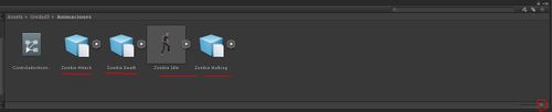 Unity3d animacion 19A3.jpg