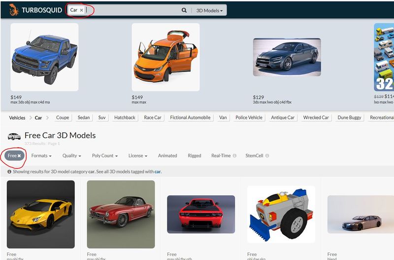 Archivo:Unity3d importar modelos 2.jpg