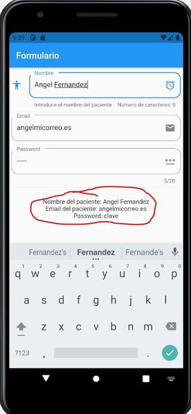 Archivo:Flutter dart formulario 2.JPG