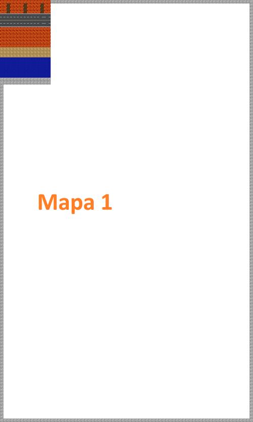 LIBGDX asset mapa mini.png