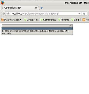 Php BD 9.jpg