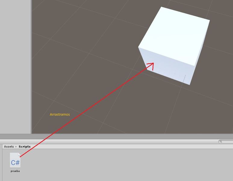 Archivo:Unity3d scripts 6.JPG