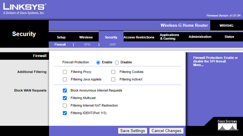 Archivo:WRH54G Security.png