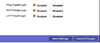 Podemos configurar VPN