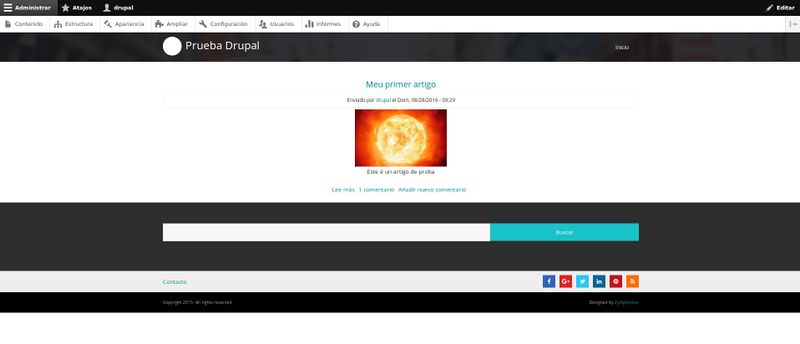 Archivo:Drupal apariencia 25.jpg