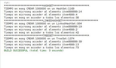 Prog colecciones 9.jpg