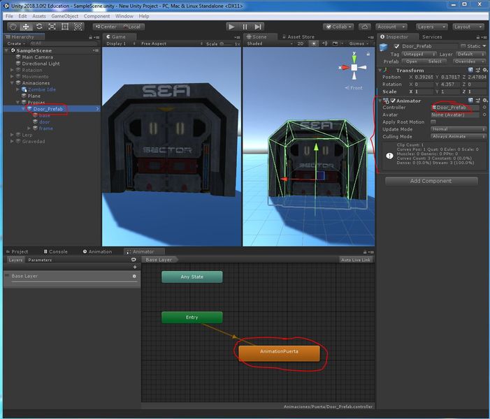 Archivo:Unity3d animac propia 14.jpg