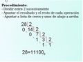 Miniatura de la versión del 08:37 26 sep 2017