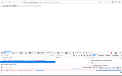 Mysql visualuzar erros 1.png