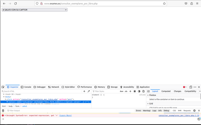 Archivo:Mysql visualuzar erros 1.png