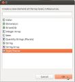 Android 2013 U2 42 Estilos 04.jpg