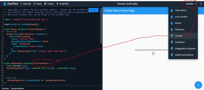 Flutter dart widget 2.JPG