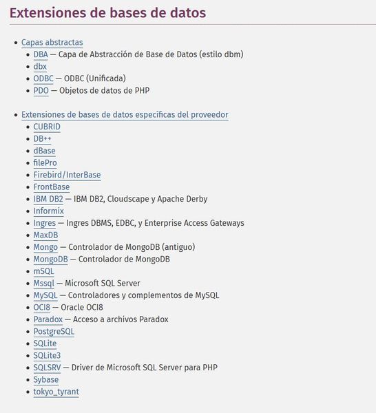 Archivo:Php BD 1.jpg