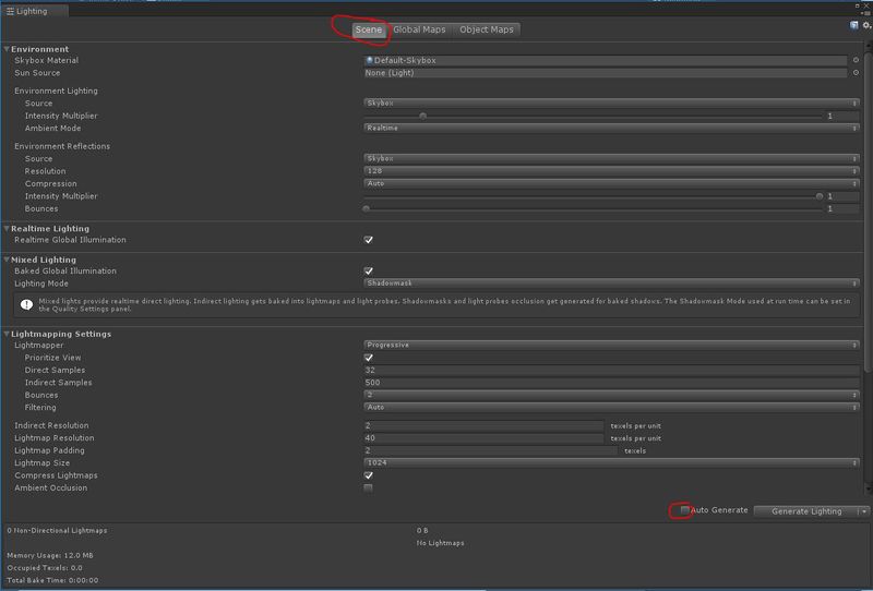Archivo:Unity3d terreno 12.jpg