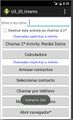 Android 2014 U3 20 LanzarActivity 19.jpg