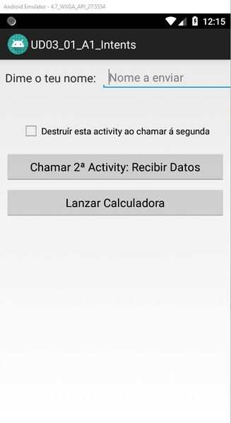 Archivo:PDM Intents 11.jpg