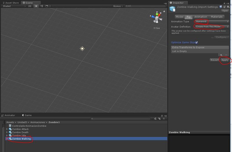 Archivo:Unity3d animacion 18B.jpg
