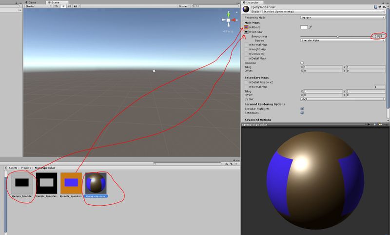 Archivo:Unity3d materials 33.jpg