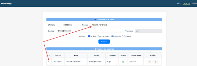 Archivo:Vue-xestion-Tarefas-vue-store-3.png