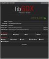 502px-LIBGDX instalacion 66.jpg