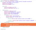 Android 2013 U2 50 LanzarActivity 08.jpg
