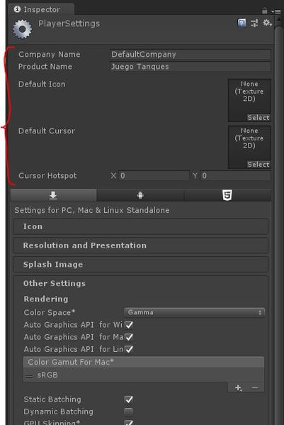 Archivo:Unity3d generar 9.jpg