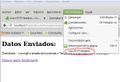 Miniatura de la versión del 14:29 4 oct 2016