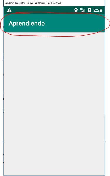 Archivo:PDM menu appbar 1.jpg