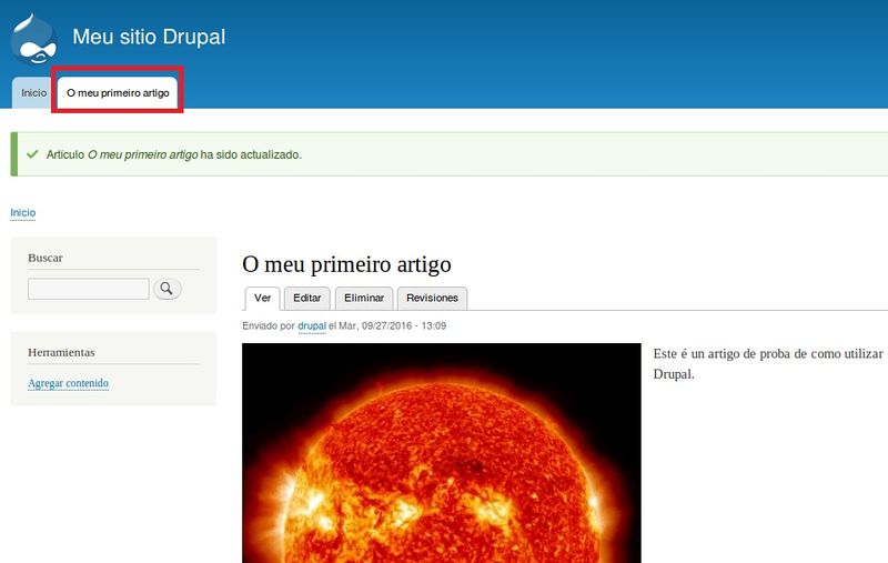 Archivo:Drupal contidos 12.jpg