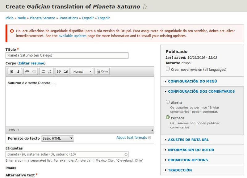 Archivo:Drupal multilinguaxe 18.jpg