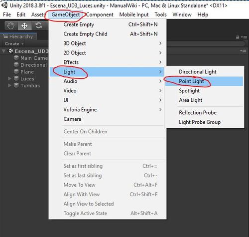 Unity3d luces 12.jpg