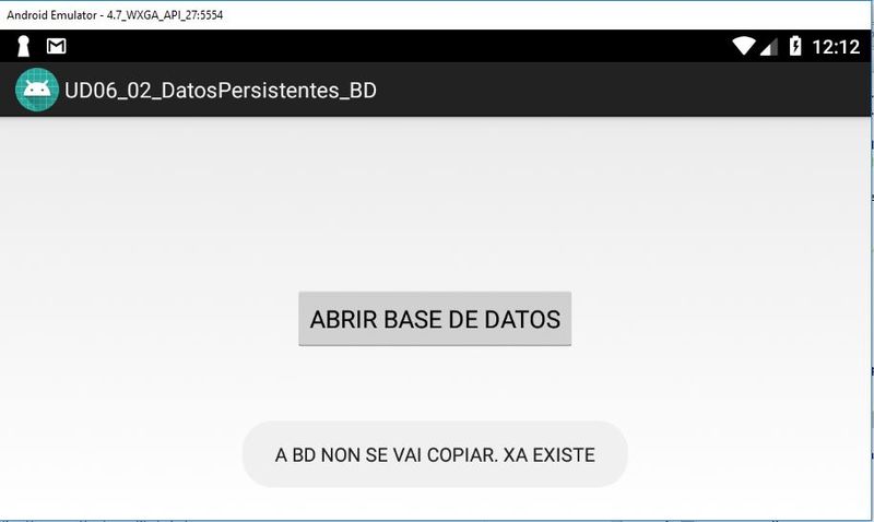 Archivo:PDM Avanzada bd 11.jpg
