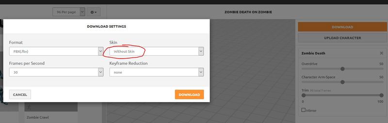 Archivo:Unity3d animacion 10.jpg