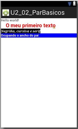 Android 2013 U2 02 ParBasicos 18.jpg