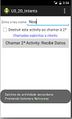 Android 2013 U2 50 LanzarActivity 07B.jpg