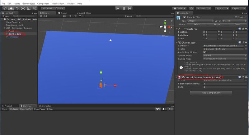 Archivo:Unity3d animacion 51.jpg