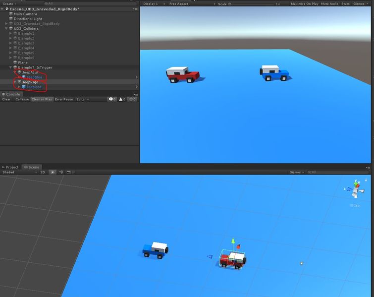 Archivo:Unity3d collider 29.jpg