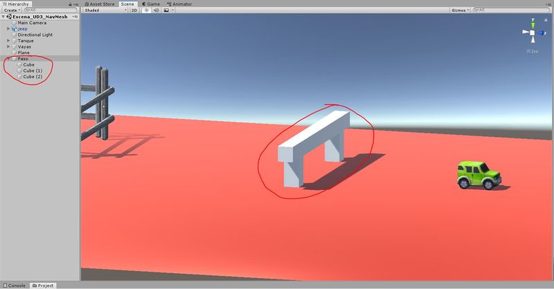 Archivo:Unity3d navmesh 14A.jpg