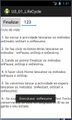 Android 2013 U3 01 LifeCycle 04.jpg