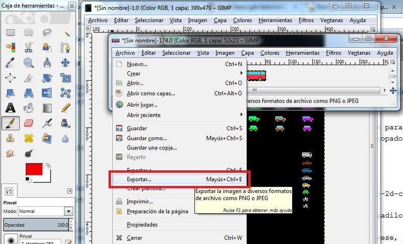 Archivo:LIBGDX UD2 6 graficos 14.jpg