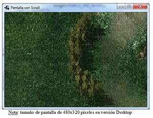 LIBGDX UD3 InterfacesGesture 5.jpg