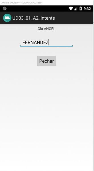 Archivo:PDM Intents 7.jpg
