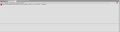 Unity3d entorno proy 2.JPG