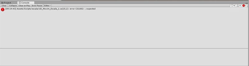 Archivo:Unity3d entorno proy 2.JPG