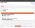Android 2013 U2 50 LanzarActivity 02.jpg