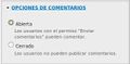 Miniatura de la versión del 10:36 28 sep 2016