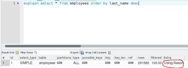 Mysql explain 18.JPG