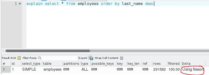 Archivo:Mysql explain 18.JPG