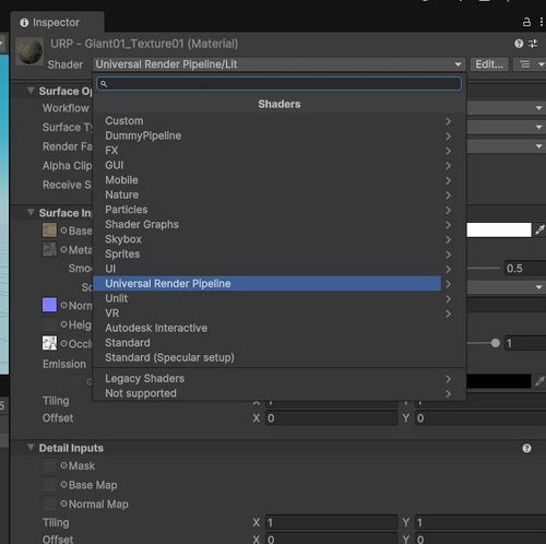 Unity3d materials 46B.jpg