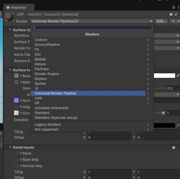 Archivo:Unity3d materials 46B.jpg